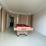 Ty Holiday Resort