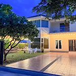 Ty Holiday Resort