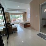 Ty Holiday Resort