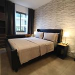 The Unixx South Pattaya