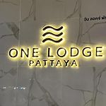 One Lodge Pattaya
