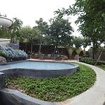 The Unixx South Pattaya