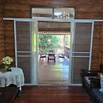 Lamour Guesthouse ละเมอเกสต์เฮ้าส์ room 03