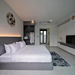파타야 인피니트 풀빌라 Infinite Poolvillas