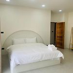 Huang Su Villa 7 皇宿7号泳池别墅