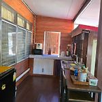 Lamour Guesthouse ละเมอเกสต์เฮ้าส์ room 03