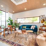 市中心近海6卧奢华泳池别墅alden Design Pool Villa