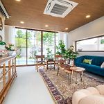 市中心近海6卧奢华泳池别墅alden Design Pool Villa