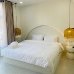 Huang Su Villa 7 皇宿7号泳池别墅