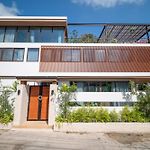 市中心近海6卧奢华泳池别墅alden Design Pool Villa