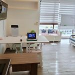 Pattaya 힐링스테이 디지털노마드 가성비콘도 인터넷수도무료 905