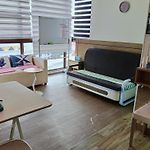 Pattaya 힐링스테이 디지털노마드 가성비콘도 인터넷수도무료 905