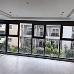 网红公寓thebasc