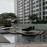ห้องพักหรูพัทยากลาง