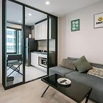 The Base酒店民宿预订 市中心 游泳池 健身房 海滩 度假屋 A-9F
