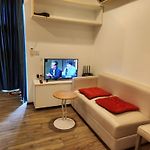 Pattaya 힐링스테이 조용하고 편한 가성비콘도 인터넷수도무료 904