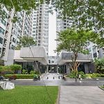 The Base Central Pattaya 市中心公寓