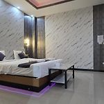 Ventura Boutique Residence