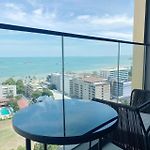 Edge Central Pattaya Sky