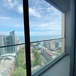 Edge Central Pattaya Sky