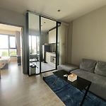 Central Pattaya Comfortable Stay