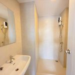 Vay 1 Pattaya Downtown Cozy Condo