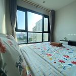 Central Pattaya Comfortable Stay