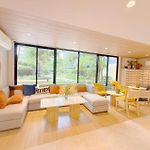 Vay 1 Pattaya Downtown Cozy Condo