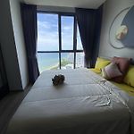 Sea View High Floor - Breathtaking Views