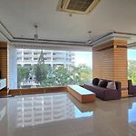 Wong Amat Tower Condominium 2808