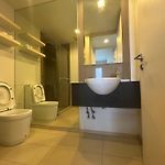 Unixx Sea View Residence