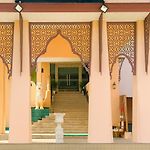 Mido Selected Resort Pool Hotel