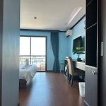 Mido Selected Resort Pool Hotel