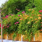 Ta Yai Beach Resort