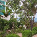Ta Yai Beach Resort