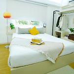 House Hotel Photisan 5