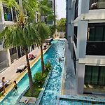 Siam Tropical Garden