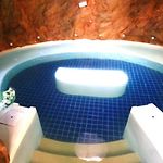 Condo Grande Caribbean Byrichly
