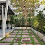Sunset Beach Villa Wongamart Pattaya