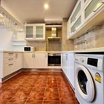 Stylish 1Br Sea-View Condo - 2 Balconies - View Talay 1 Jomtien