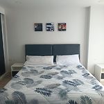 Therizinhotelpattaya