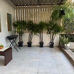 Sunset Beach Villa Wongamart Pattaya