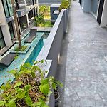Siam Tropical Garden