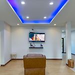 Sawera Luxury Pool Villa
