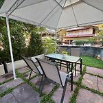 Sunset Beach Villa Wongamart Pattaya