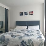 Therizinhotelpattaya