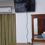 Chanya Guest House