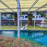 Sawera Luxury Pool Villa