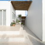 Sava House, Koh Larn