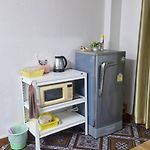 Chanya Guest House